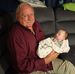 Robert Canon - Facebook