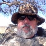 Robert Canon - @bobby4621 - Instagram