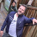 Robert Canon - @canon_robert - Instagram