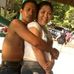 Robert Canon - Facebook