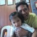 Robert Canon - Facebook