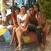 Robert Cañon - Facebook