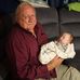 Robert Canon - Facebook
