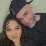 Robert Canon - @galloguzman35 - Instagram