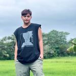 Robert Canon - @prettyboyrobi - Instagram
