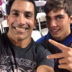 Robert canonico - @robertcanonico - Instagram