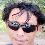 Robert Cenon Simamora Canon - @robertsimamora3 - Instagram
