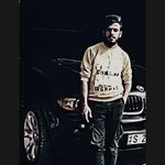 Robert Goudelock - @robert.canon3d - Instagram