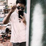 Roberto Canon - @robert.canon98 - Instagram