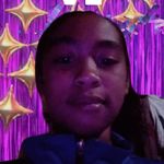 John Robert Desoyo Cañosa - @johnrobertcanosa - Instagram