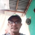Robert Canda Laus - Facebook