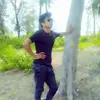 Robert Canosa - @robertcanosa - TikTok