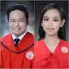 robertcanosatessr - @robertcanosatessr - TikTok