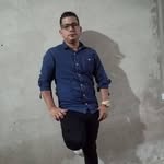 Roberthson Canosa - @roberthsoncanosa - Instagram