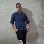 Roberthson Canosa - Facebook