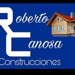 Roberto Canosa - Facebook