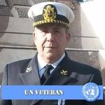 Roberto Canosa - @robertocanosa64 - Instagram