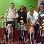 Roberto Canosa - @canosa.roberto - Instagram