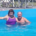 Roberto Canosa - @roberto.canosa - Instagram