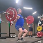 Roberto canosa huerga - @robertocanosahuerga - Instagram
