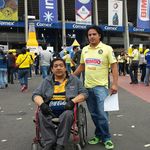 Roberto Carlos Cano Sanchez - @robertocarlos.canosanchez.5 - Instagram