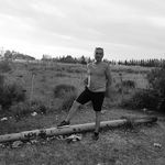 Roberto Daniel Canosa - @robertocanosa - Instagram