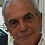 Roberto di canosa - @robertodicanosa - Instagram