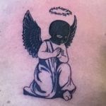 @roberto_di_canosa - Instagram