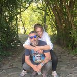Roberto Rodriguez Canosa - @robertorodriguezcanosa - Instagram