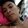 Canseco Robert - @cansecorobert - TikTok