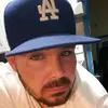 Robert Canseco - @robertcanseco81 - TikTok