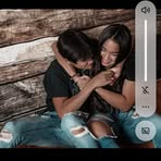 Robert Canseco - Facebook