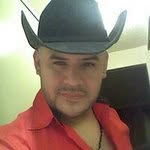 Robert Canseco - @cansecorobert - Instagram