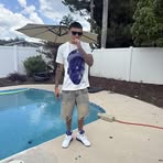 Robert Canseco - Facebook
