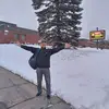 Robert Canseco - @robert.canseco - TikTok