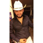 Robert Canseco - @canseco288 - Instagram