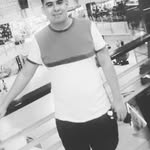 Robert Canseco - @robert_canseco - Instagram