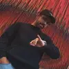 Roberto Canseco986 - @robertocanseco4 - TikTok