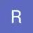 Roberto Canseco - @roberto.canseco - TikTok