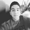 Roberto Canseco - @robertocanseco2 - TikTok