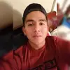 robertocanseco3 - @robertocanseco3 - TikTok