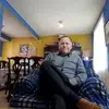 robertocanseco5830 - @robertocanseco5830 - TikTok