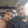 robertocanseco75 - @robertocanseco75 - TikTok