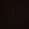 cansino _17 - @robertocansino222 - TikTok
