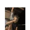 mark robert - @markrobertcansino - TikTok
