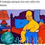 Robert Cansino - @cansino_robert - Instagram