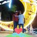Lucy Celis Cansino - Facebook