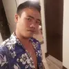 Robert cansino - @robert.cansino - TikTok