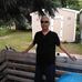 Robert Cansino Sr. - Facebook