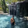 robertcansino6 - @robertcansino6 - TikTok